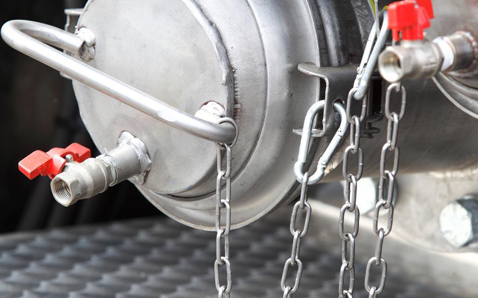 tarif débouchage canalisation camion Noisiel